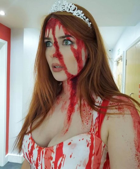 asiatische blondine nur fans beste erotische galerie