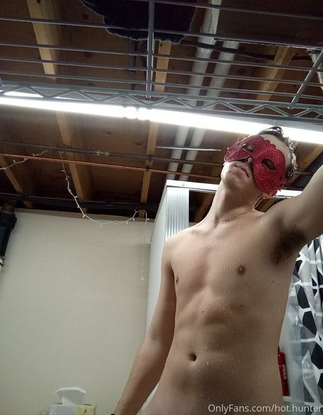 asiatische gilf-onlyfans hübsche pornografische fotos