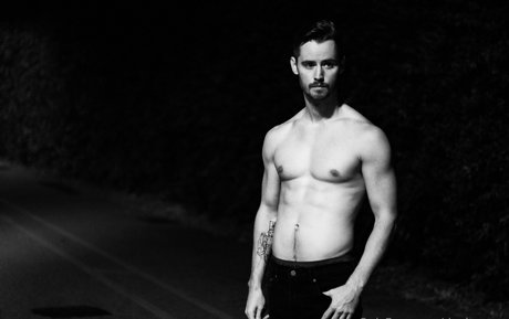 militärische asiatische onlyfans pornographische galerie