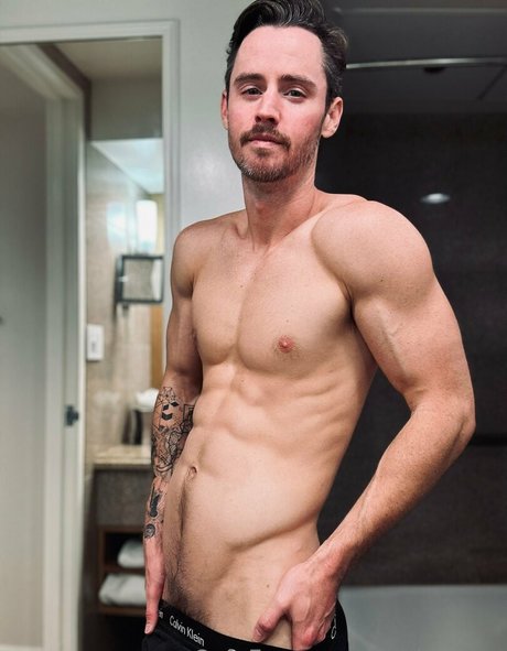 muschi asiatische onlyfans erotische beste archiv