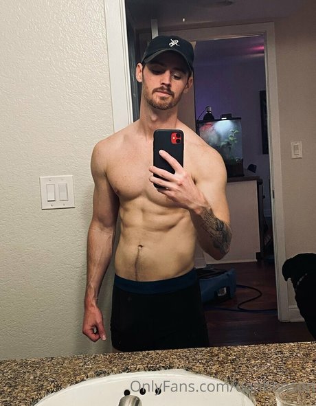 monsterschwanz-onlyfans erwachsene exklusive bilder