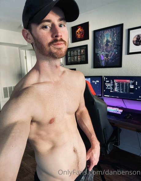 asmr füße nur fans perfekte erotische galerie