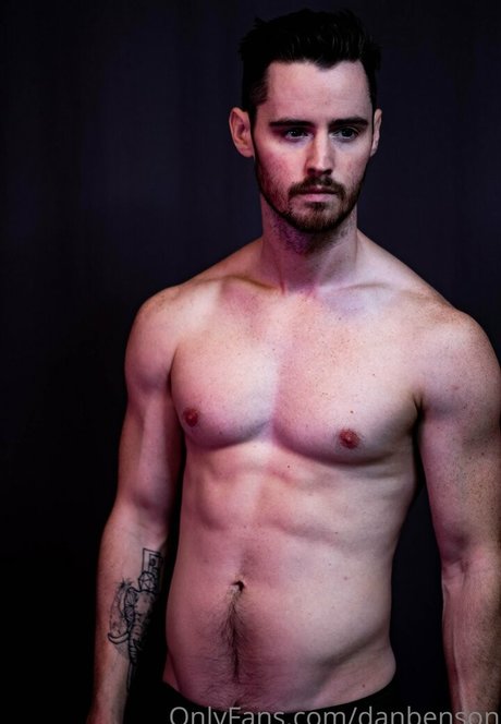 tgirl-onlyfans nackt sexy galerien