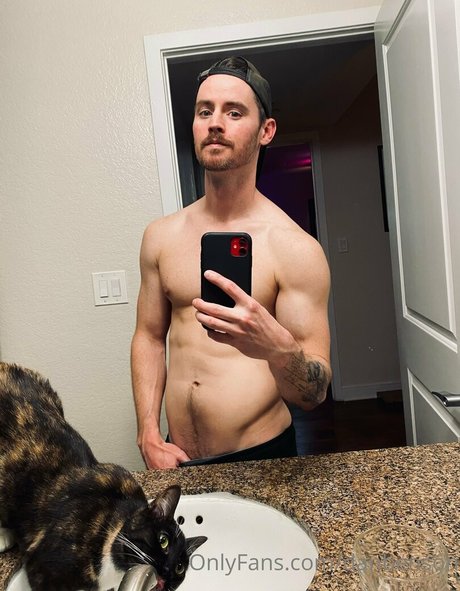 pov asiatische onlyfans schöne nette fotos