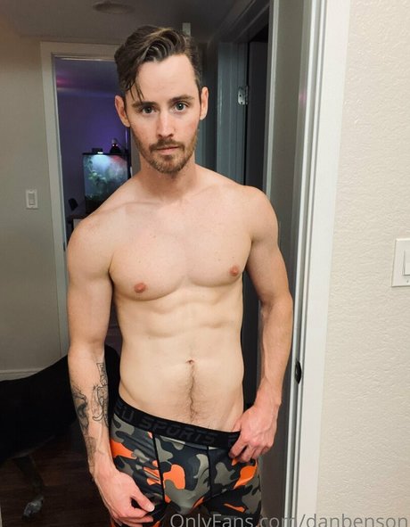 dicke anal-onlyfans exklusive beste bild