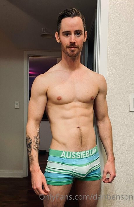 ebenholzstrumpfhosen onlyfans kostenlose nette galerien