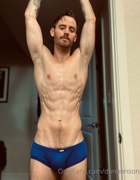 sexy große brüste nur fans hd perfekte bild