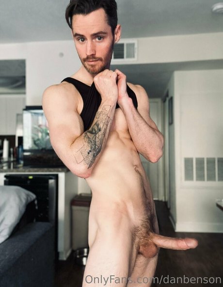 hotwife-onlyfans kunst xxx fotos