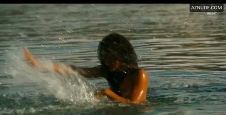 Josephine Jobert top beste bild