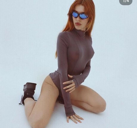 Kedimari hübsche heiße bilder