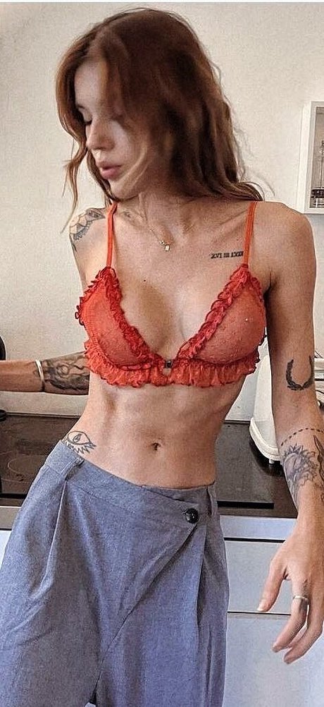 Kedimari pornostar nette galerie