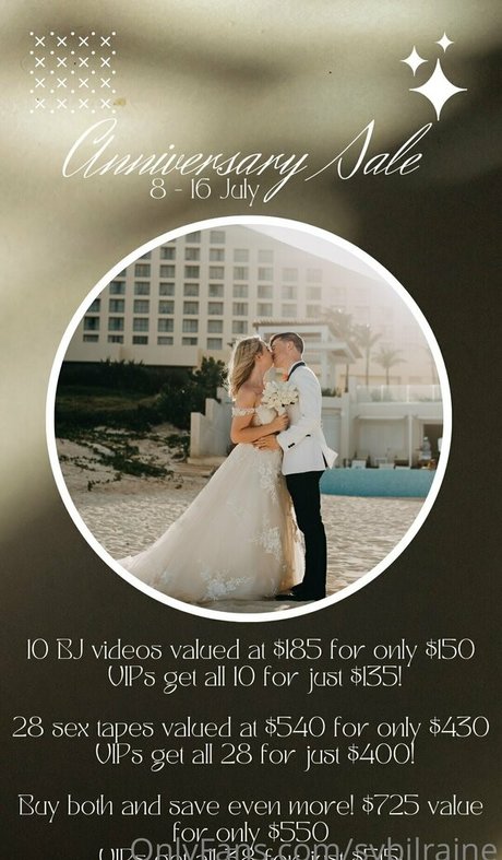 ebenholz-fick onlyfans kostenlose beste galerien