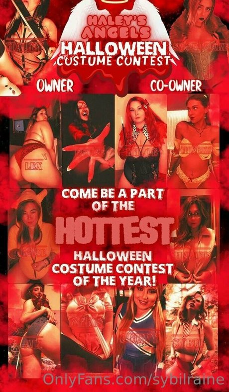 pool-dreier onlyfans top perfekte galerien