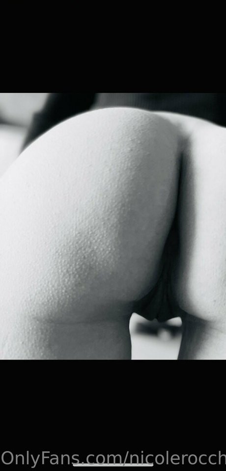 shemale-onlyfans freie hd fotos