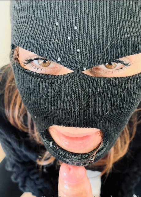 nicolerocchi perfekte schöne foto