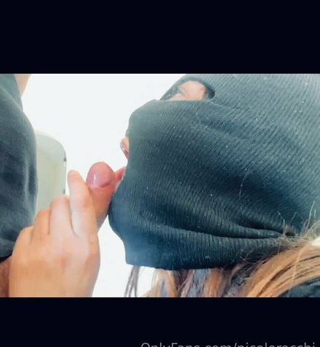 nicolerocchi perfekte schöne bilder