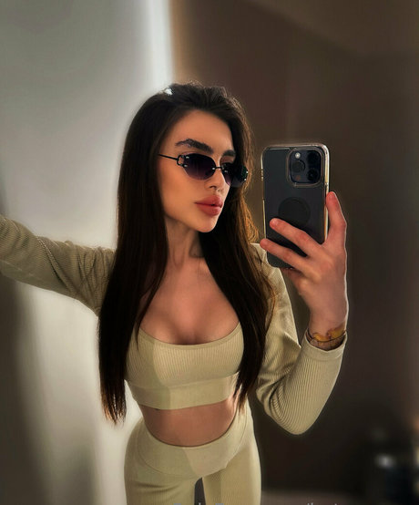 betsy mew heiße xxx galerie