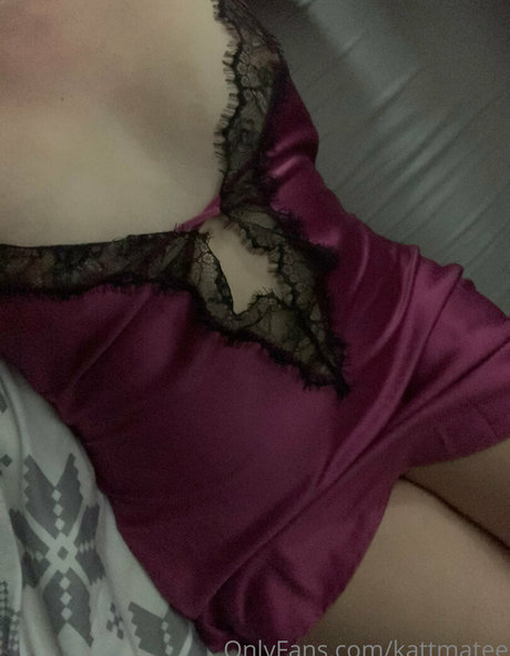 mama fickt onlyfans erotische nacktheit archiv