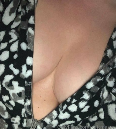 kurvige ebenholz-onlyfans akt galerie