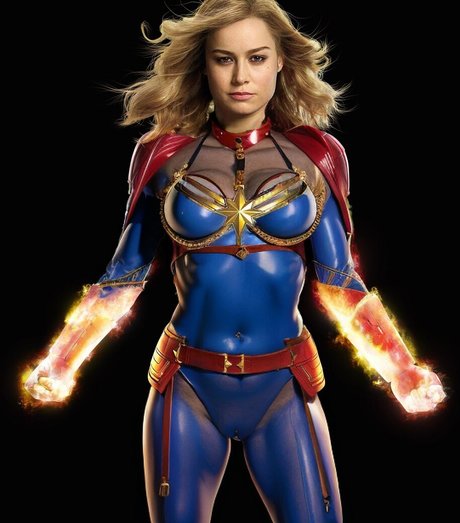 Lewd Heroes porno heiße galerien