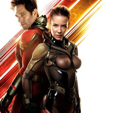 Lewd Heroes schauspielerin schöne archiv