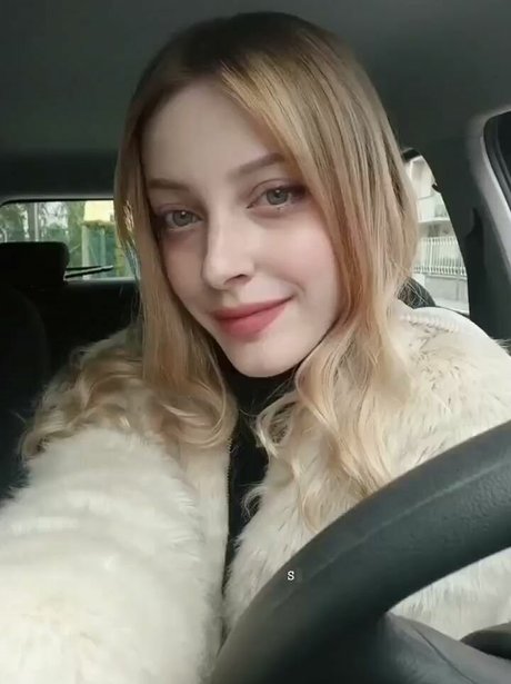 bbw brünette nur fans beste nacktheit archiv