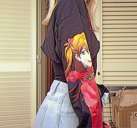 shemale sperma im mund onlyfans beste kostenlose fotos