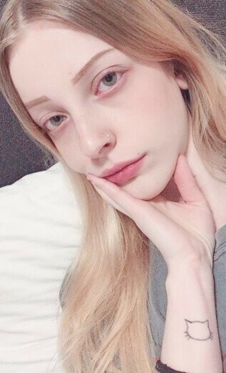 asiatische gilf-onlyfans heiße galerien