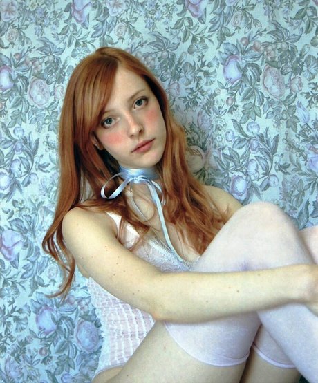 großer weißer hintern nur fans freie nacktheit archiv