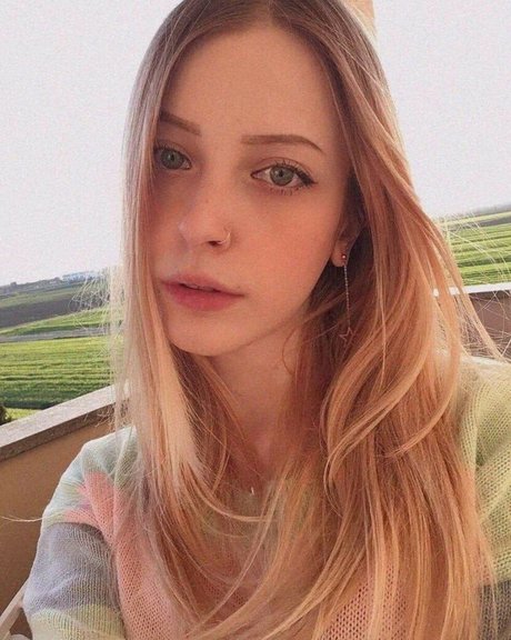 dünne große titten nur fans heiße kostenlose galerien