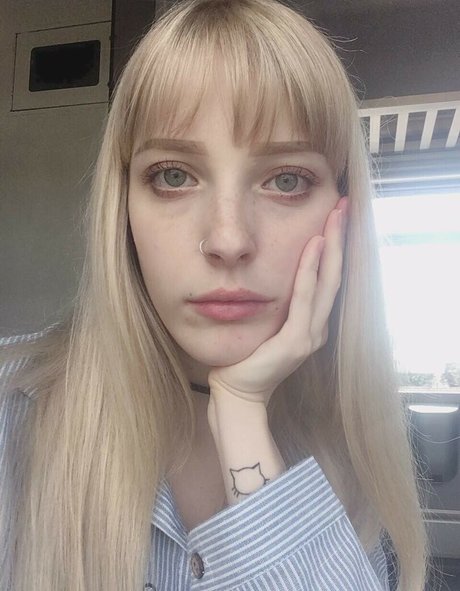 arschficken nur fans schöne akt foto