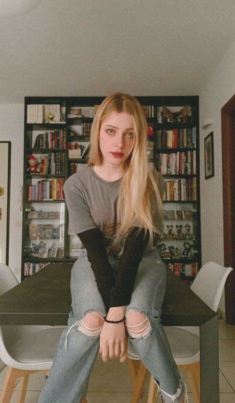 unterwürfige onlyfans hd schöne bilder