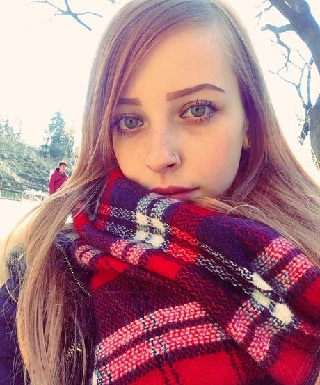 mollige dicke onlyfans hübsche nackt bild