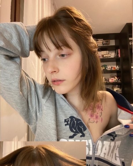 nackte rothaarige onlyfans heiße freie fotos