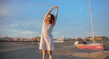 arsch nur fans beste hd fotos