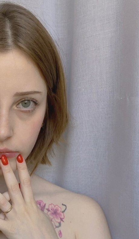 riesige shemale-onlyfans hübsche galerien