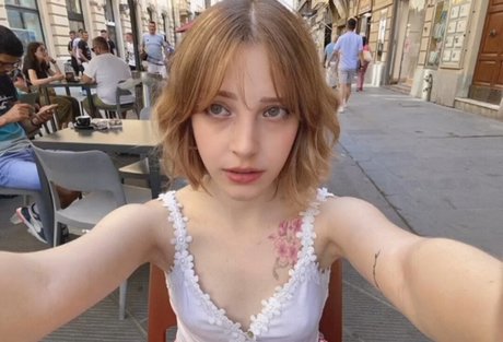 brünette pov onlyfans beste erotische galerie