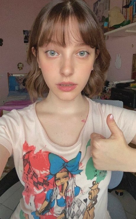 ebenholzlehrerin onlyfans kostenlose schöne bilder