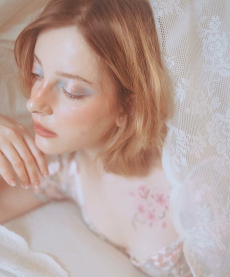 nackte pawg-onlyfans beste erotische archiv