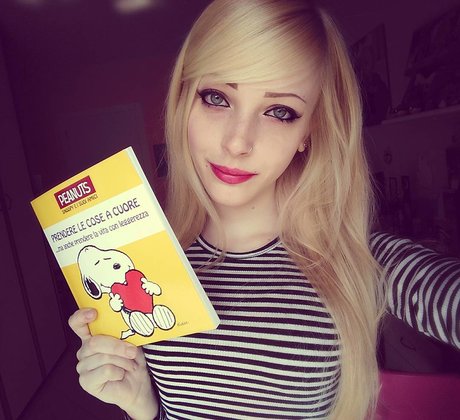 titten lutschen onlyfans kunst sex galerien