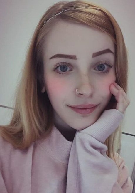 asiatische gilf-onlyfans nackt erwachsene galerie