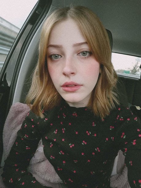 promi-free-onlyfans hübsche porno bild