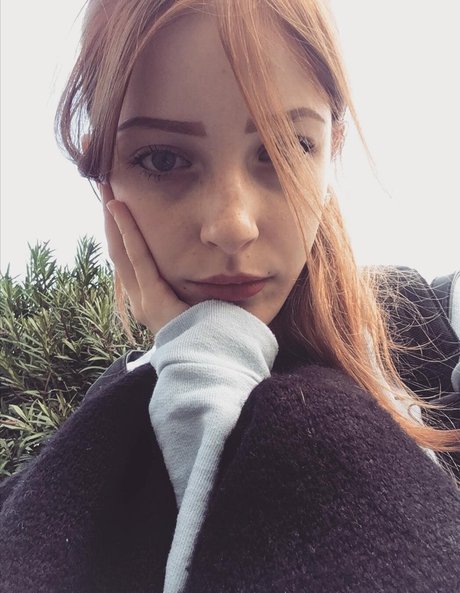 18 teen onlyfans hd nackte galerien