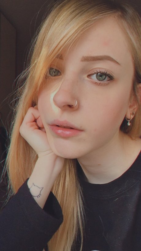 heißeste männliche onlyfans perfekte pornographische foto