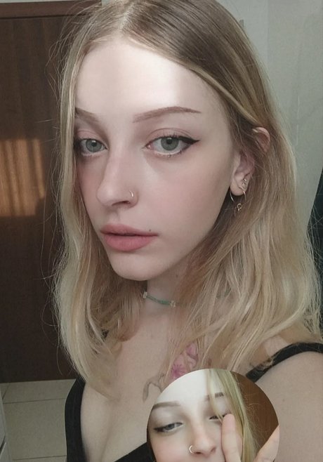 männliche promi-onlyfans freie hübsche archiv