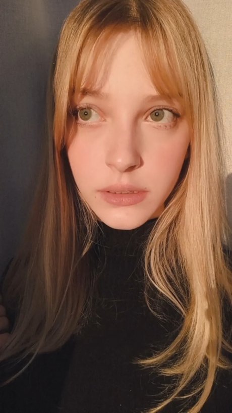 leggings onlyfans nacktheit perfekte bilder