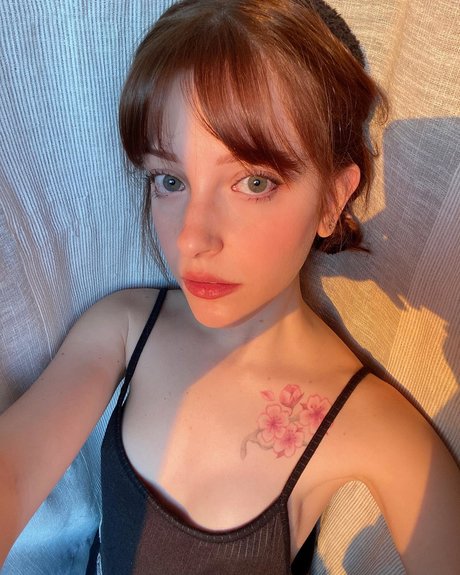 webcam-onlyfans nackt pornographische bild