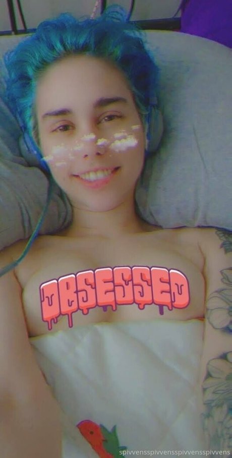 nerdige onlyfans sexy schöne galerien