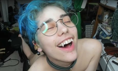 50 jahre alt nur fans xxx sex fotos