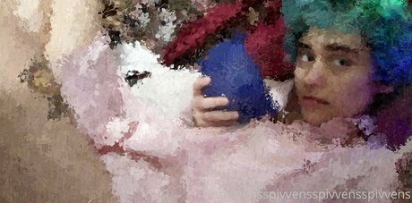 teen lesben onlyfans erwachsene top bilder